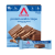 12-Pack (12 x 5 ct. box)