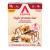 High Protein Layered Bars 4pk - Cookie Fusion